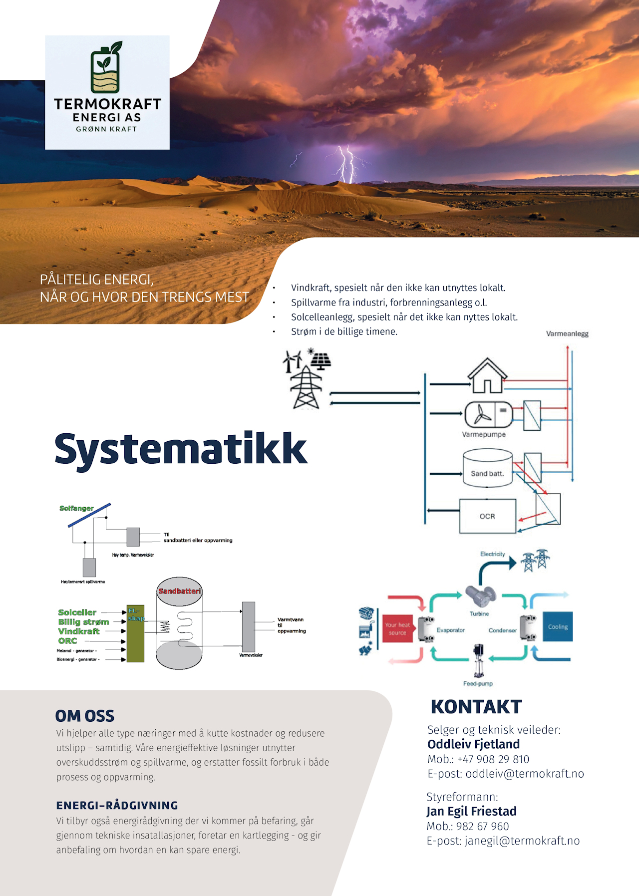 Termokraft brosjyre v3 page 0002